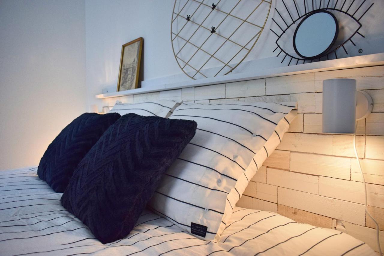 "In De Kloosterhof" Gratis Prive Parkeren Bed & Breakfast Assen Eksteriør bilde